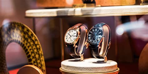 cartier watch repair|authorized cartier watch repair.